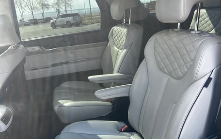 Hyundai Palisade I, 2020 год, 4 400 573 рублей, 6 фотография