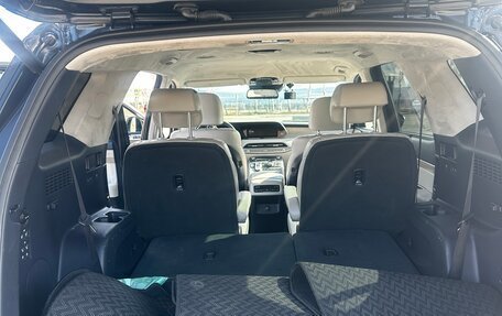 Hyundai Palisade I, 2020 год, 4 400 573 рублей, 10 фотография