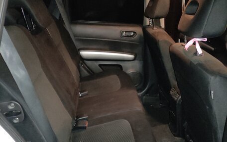 Nissan X-Trail, 2014 год, 1 490 000 рублей, 10 фотография