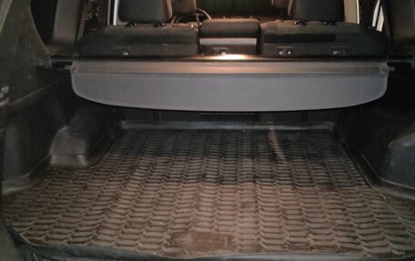 Nissan X-Trail, 2014 год, 1 490 000 рублей, 18 фотография