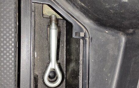 Nissan X-Trail, 2014 год, 1 490 000 рублей, 14 фотография