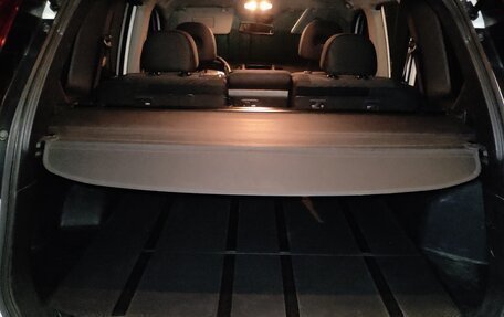 Nissan X-Trail, 2014 год, 1 490 000 рублей, 17 фотография