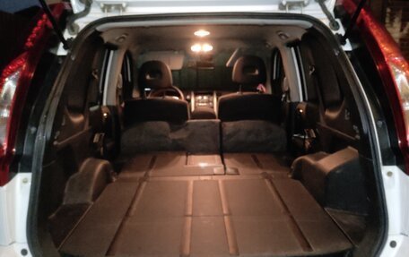 Nissan X-Trail, 2014 год, 1 490 000 рублей, 13 фотография