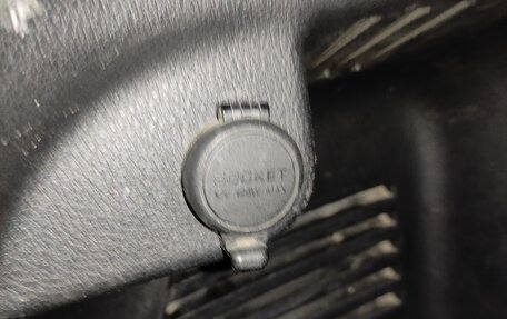 Nissan X-Trail, 2014 год, 1 490 000 рублей, 16 фотография