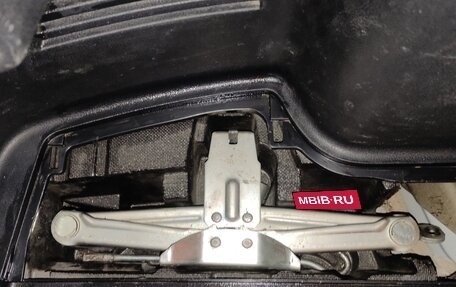 Nissan X-Trail, 2014 год, 1 490 000 рублей, 15 фотография