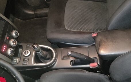 Nissan X-Trail, 2014 год, 1 490 000 рублей, 12 фотография