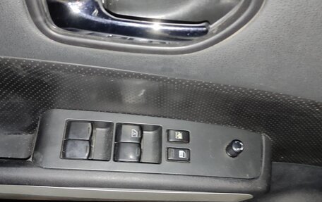 Nissan X-Trail, 2014 год, 1 490 000 рублей, 19 фотография