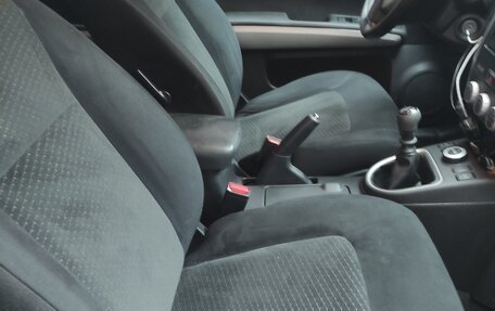 Nissan X-Trail, 2014 год, 1 490 000 рублей, 26 фотография