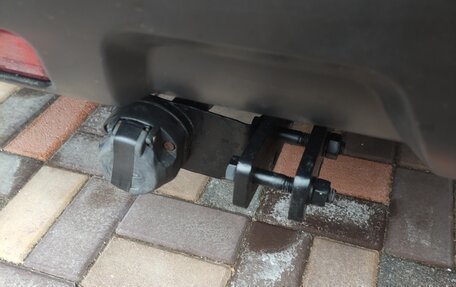 Nissan X-Trail, 2014 год, 1 490 000 рублей, 21 фотография