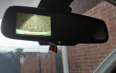 Nissan X-Trail, 2014 год, 1 490 000 рублей, 24 фотография