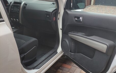 Nissan X-Trail, 2014 год, 1 490 000 рублей, 25 фотография