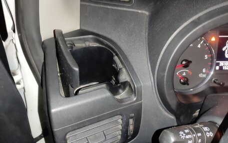 Nissan X-Trail, 2014 год, 1 490 000 рублей, 20 фотография