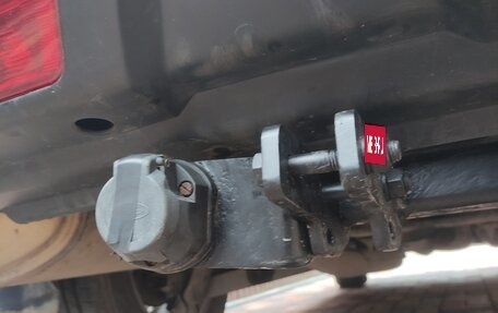 Nissan X-Trail, 2014 год, 1 490 000 рублей, 23 фотография