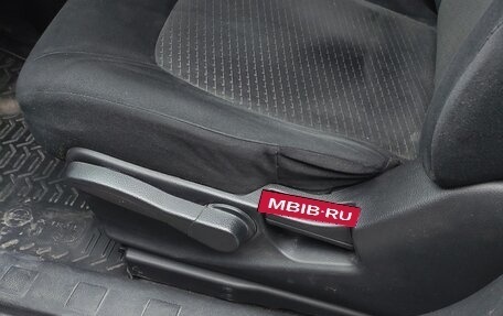 Nissan X-Trail, 2014 год, 1 490 000 рублей, 27 фотография