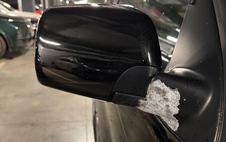 BMW X5, 2002 год, 999 999 рублей, 13 фотография