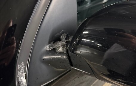 BMW X5, 2002 год, 999 999 рублей, 14 фотография