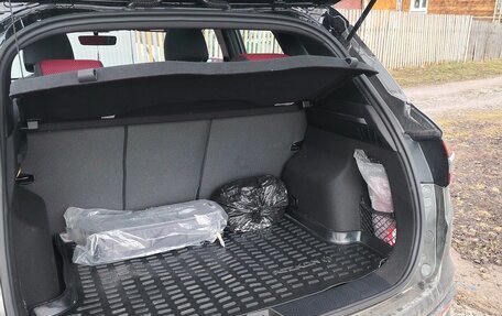 Geely Coolray I, 2023 год, 1 900 000 рублей, 3 фотография