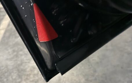 BMW X5, 2002 год, 999 999 рублей, 15 фотография