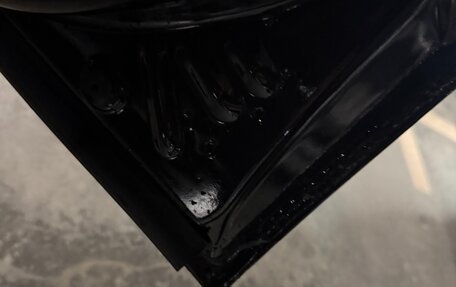 BMW X5, 2002 год, 999 999 рублей, 16 фотография