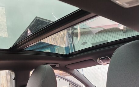 Geely Coolray I, 2023 год, 1 900 000 рублей, 4 фотография