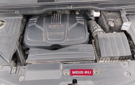 Geely Coolray I, 2023 год, 1 900 000 рублей, 2 фотография