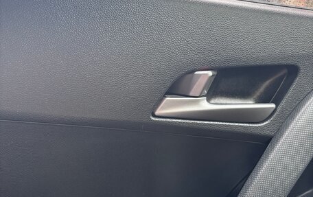 Hyundai Creta I рестайлинг, 2020 год, 1 980 000 рублей, 16 фотография