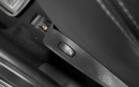 Renault Duster I рестайлинг, 2015 год, 875 000 рублей, 18 фотография