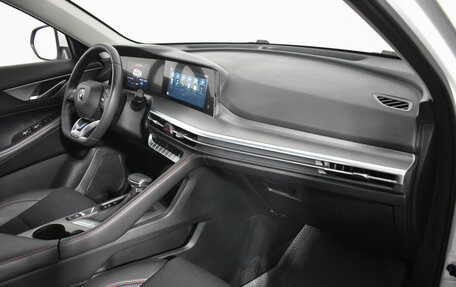 Changan CS35 Plus, 2023 год, 1 704 000 рублей, 12 фотография