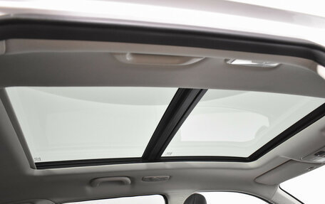 Changan CS35 Plus, 2023 год, 1 704 000 рублей, 16 фотография