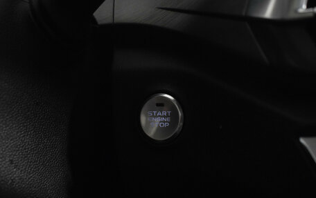 Changan CS35 Plus, 2023 год, 1 704 000 рублей, 18 фотография