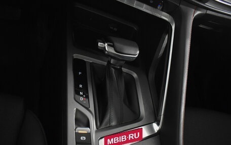 Changan CS35 Plus, 2023 год, 1 704 000 рублей, 19 фотография