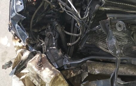 Nissan Primera III, 2002 год, 99 000 рублей, 9 фотография