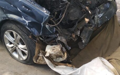 Nissan Primera III, 2002 год, 99 000 рублей, 10 фотография