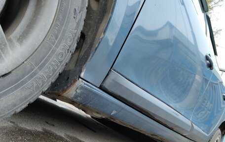 Renault Fluence I, 2014 год, 380 000 рублей, 7 фотография