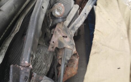 Nissan Primera III, 2002 год, 99 000 рублей, 11 фотография