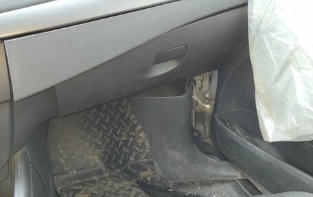 Renault Fluence I, 2014 год, 380 000 рублей, 12 фотография