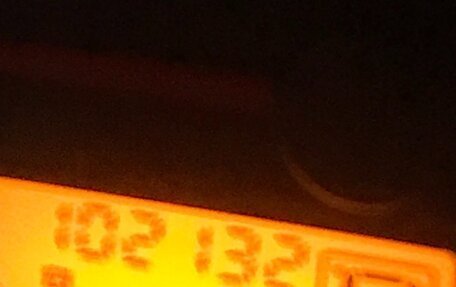 Nissan Pathfinder, 2007 год, 1 300 000 рублей, 1 фотография