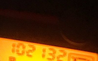 Nissan Pathfinder, 2007 год, 1 300 000 рублей, 1 фотография