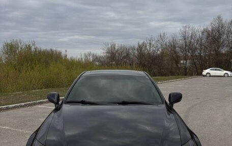 Lexus IS II рестайлинг 2, 2008 год, 1 700 000 рублей, 3 фотография