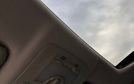 Lexus IS II рестайлинг 2, 2008 год, 1 700 000 рублей, 15 фотография