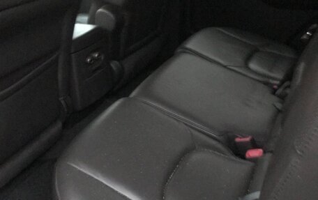 Nissan Pathfinder, 2007 год, 1 300 000 рублей, 7 фотография