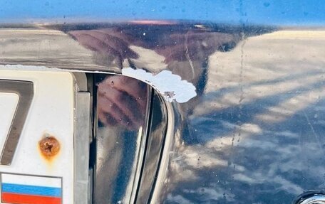 Volkswagen Golf VI, 2011 год, 950 000 рублей, 16 фотография