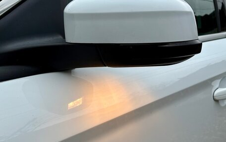 Ford Mondeo IV, 2013 год, 980 000 рублей, 4 фотография