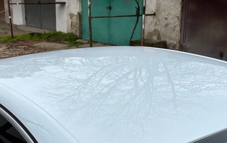 Ford Mondeo IV, 2013 год, 980 000 рублей, 10 фотография