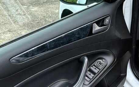 Ford Mondeo IV, 2013 год, 980 000 рублей, 15 фотография