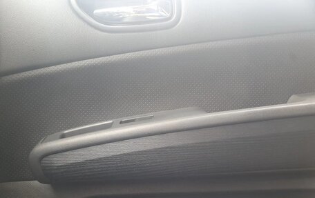 Nissan X-Trail, 2012 год, 1 350 000 рублей, 7 фотография