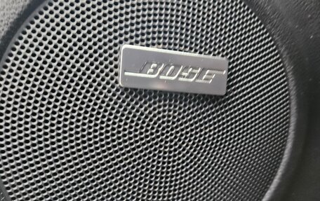 Nissan X-Trail, 2012 год, 1 350 000 рублей, 15 фотография