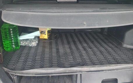 Nissan X-Trail, 2012 год, 1 350 000 рублей, 8 фотография