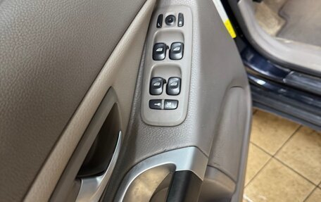 Volvo XC90 II рестайлинг, 2008 год, 1 100 000 рублей, 15 фотография