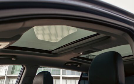 KIA Sportage III, 2014 год, 1 395 000 рублей, 17 фотография